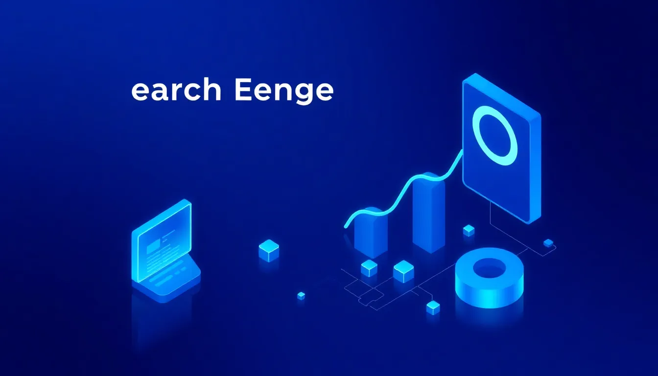 Search Engine Optimization Terms: A Practitioner's Glossary for 2026
