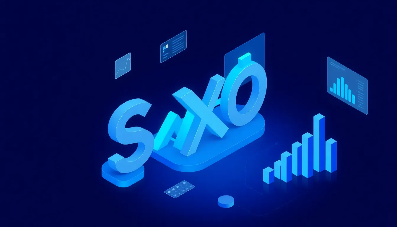 Search experience optimization framework diagram showing SEO, UX, and CRO merging across the five-stage query-to-convers