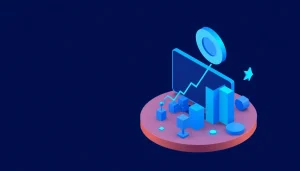 SEO Campaign Strategy: How to Structure Phases, Milestones, Resourcing, and Measurement