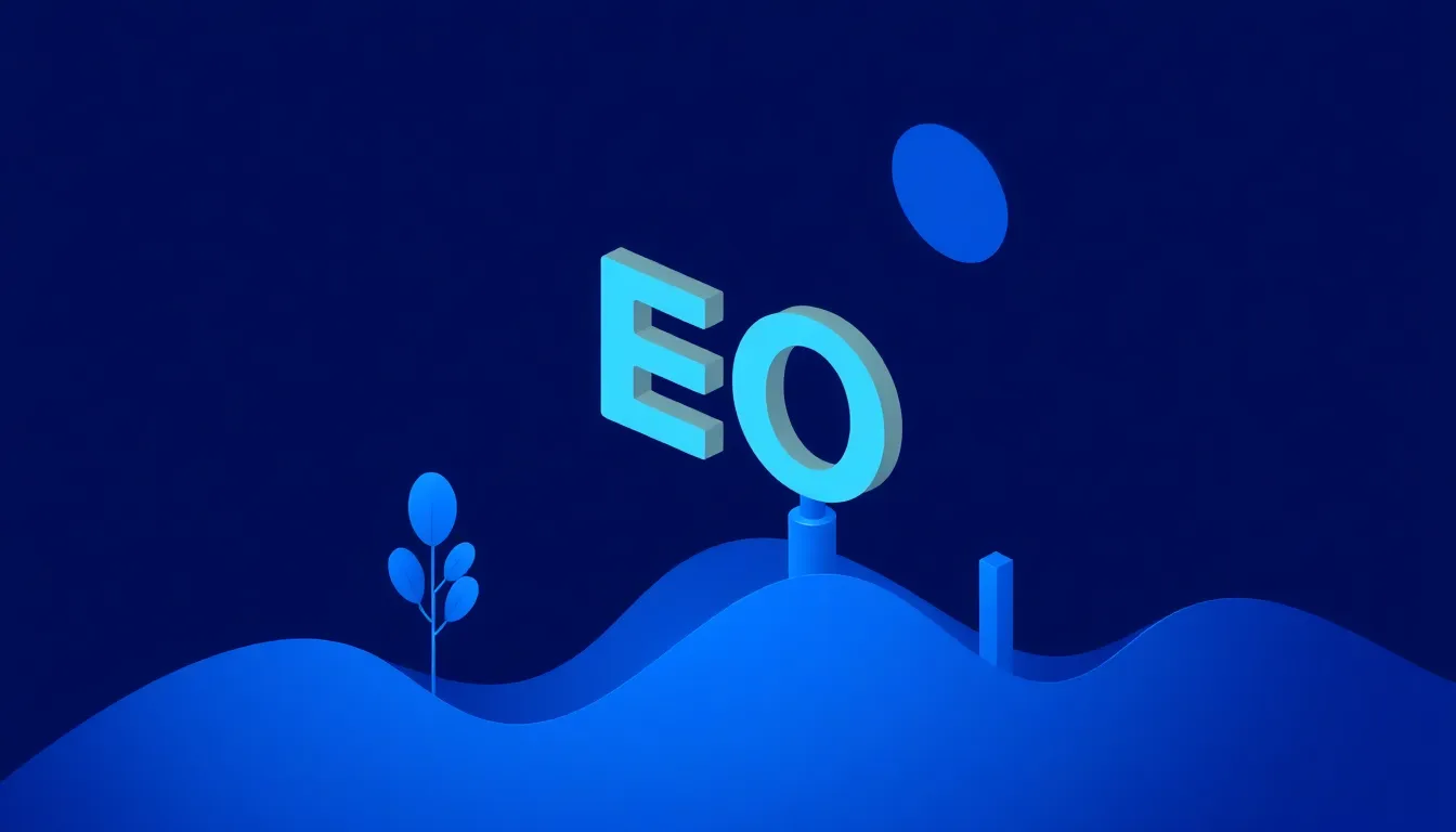 SEO for Exit Planning Advisors