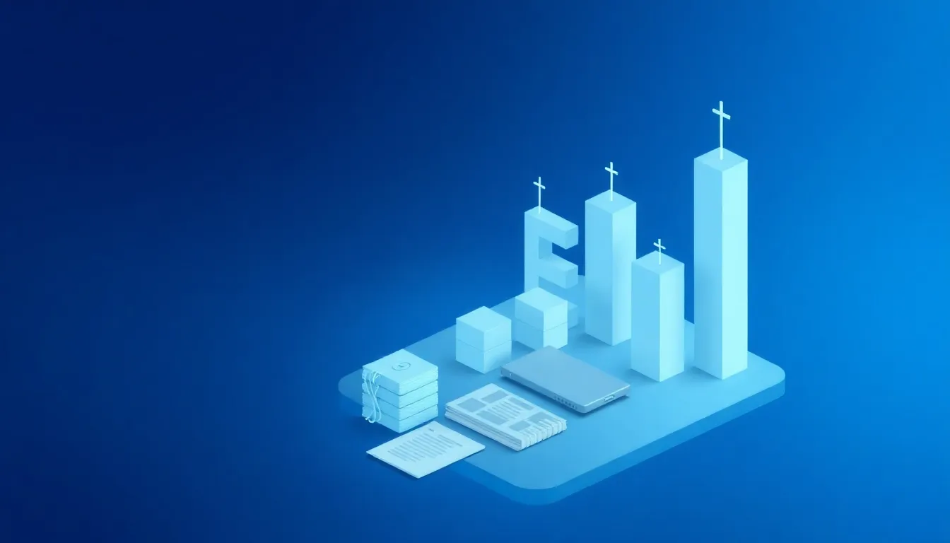 SEO for Financial Advisors