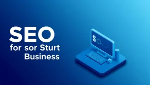 SEO for Startup Business: When to Start and How to Rank From Zero