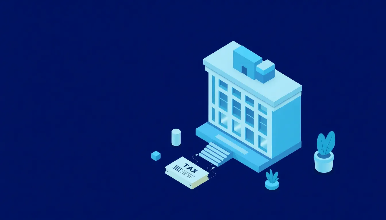 SEO for Tax Planning Firms