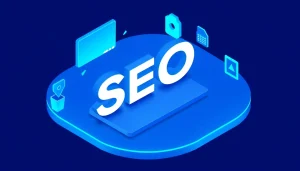 SEO for Web Designers: What to Get Right Before You Hand Off the Build