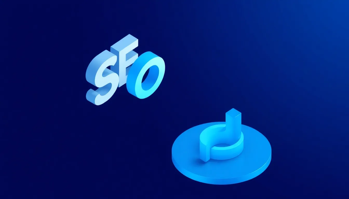 SEO Keywords Strategy: Cluster, Map, and Prioritize Keywords Into Pages