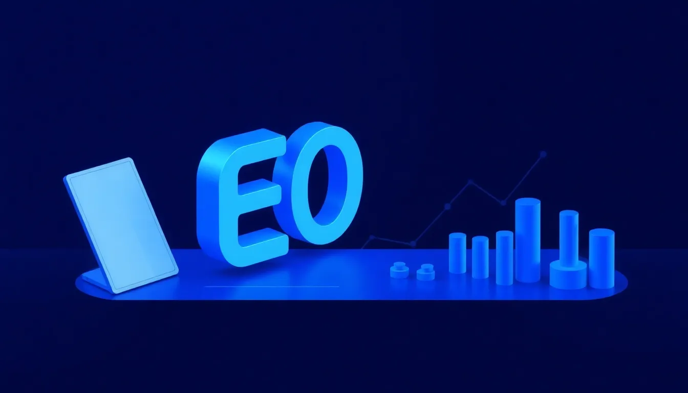 SEO as a Marketing Channel: Where It Fits vs Paid, Social, and Email