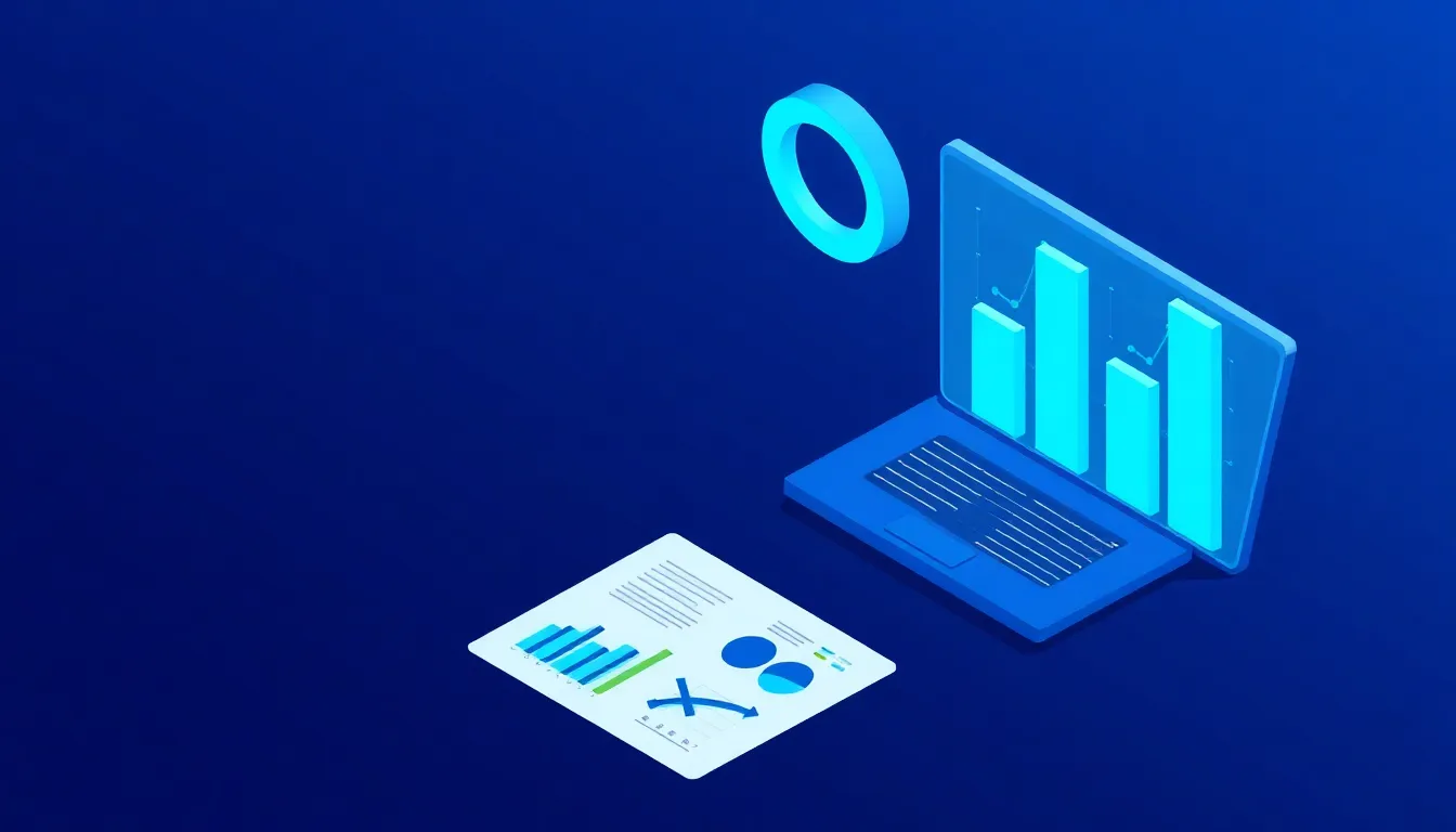 SEO Marketing Reports: What Executives Actually Want to See