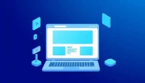 SEO for a One-Page Website: What You Can and Cannot Rank For