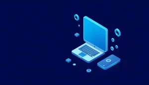 SEO Platform Demo: What to Ask, What to Test, and How to Avoid a Bad Purchase