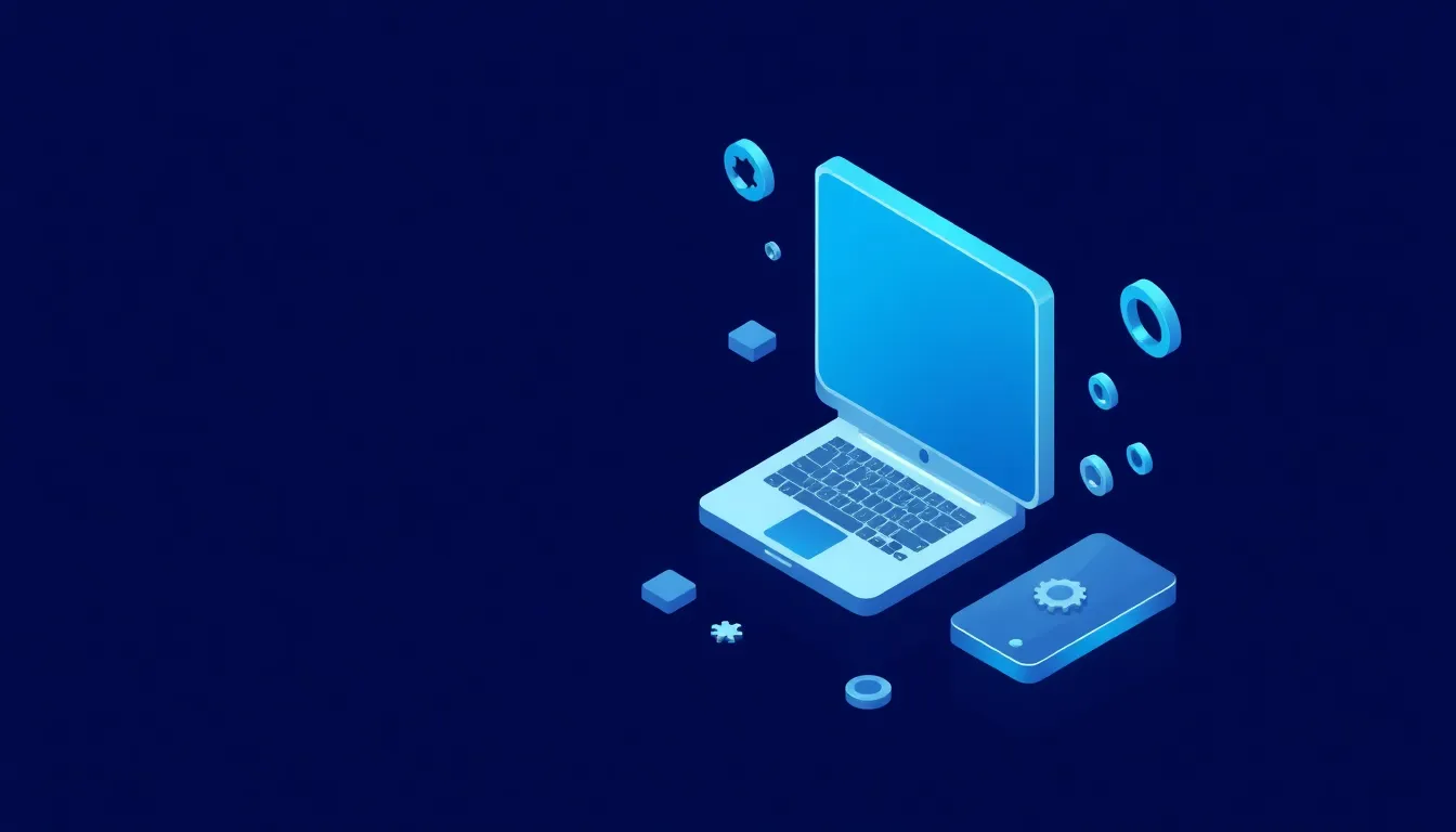 SEO Platform Demo: What to Ask, What to Test, and How to Avoid a Bad Purchase