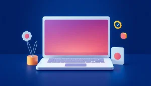 SEO-Ready Website: How to Tell If Your Site Can Actually Rank Yet