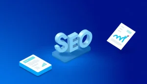 SEO Recommendations Report: Turn an Audit Into a Prioritized Action Plan