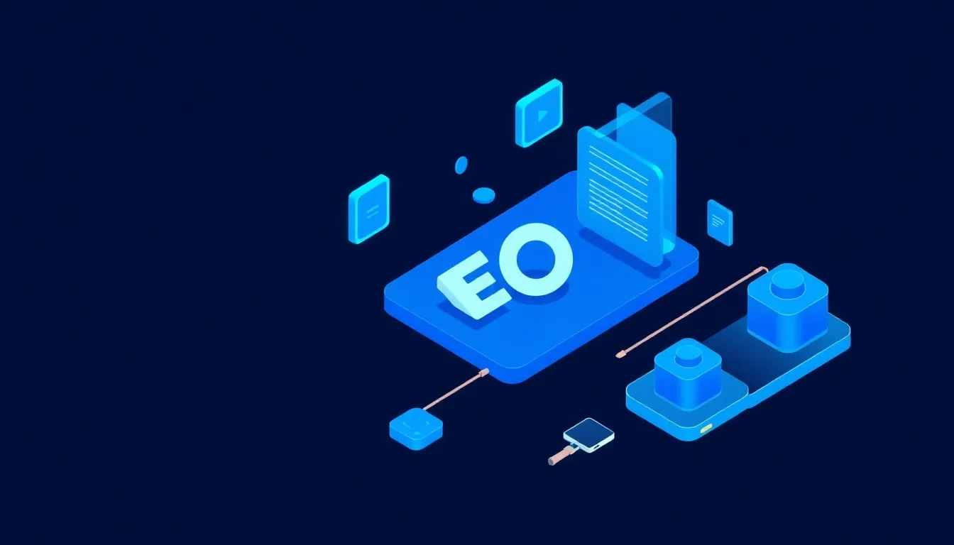 SEO Tagging Best Practices: The Rules and Mistakes for Every Tag