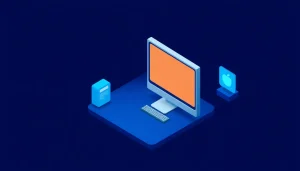 SEO Team Roles: How to Structure and Staff an SEO Team