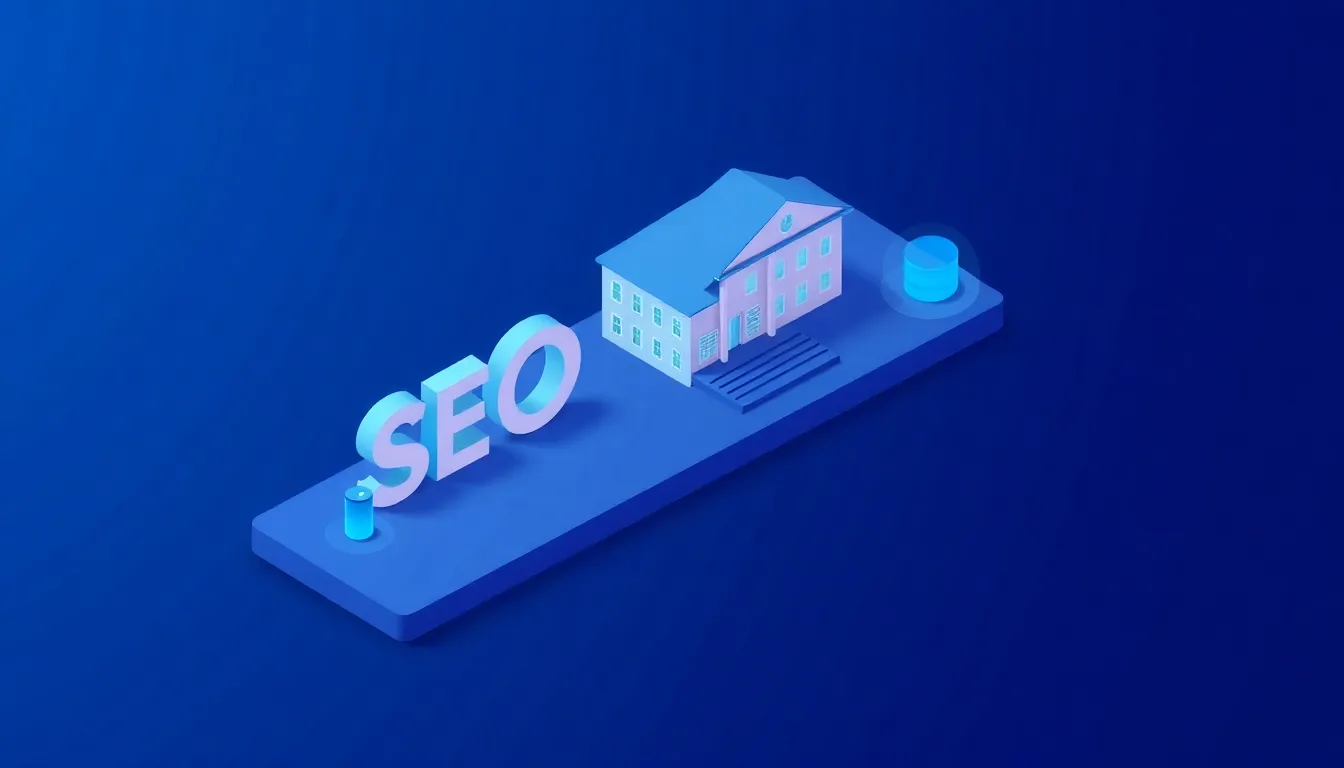 SEO Tips for Estate Planning Attorneys: How to Rank in 2026