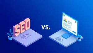 SEO vs Google Ads for Estate Planning Attorneys: Which One Fits Your Firm