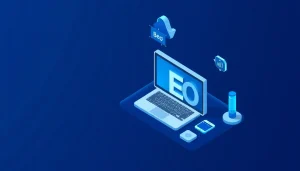SEO Web Design: The Design Decisions That Decide Your Rankings