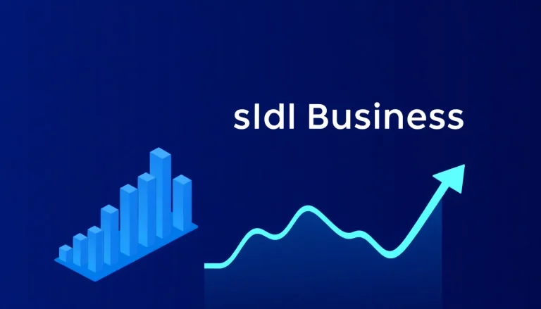 Small Business Marketing Statistics: 55+ Verified Data Points for 2026
