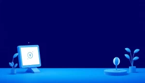 Social Media Marketing for Estate Planning Attorneys: A Practical Guide