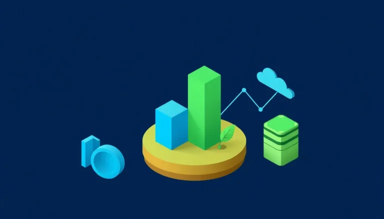 Sustainability Marketing Statistics: 42 Verified Data Points on Green Consumer Demand for 2026