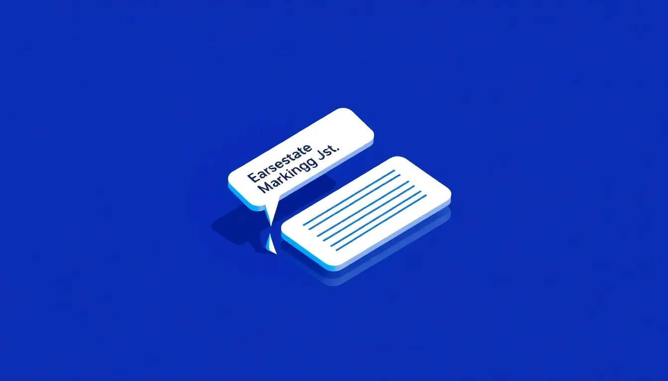Text Message Marketing for Estate Planning Attorneys