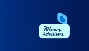 Text Message Marketing for Financial Advisors: A Compliant Playbook