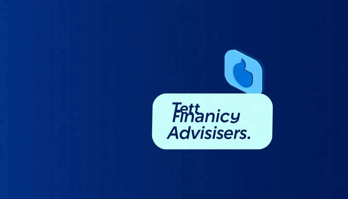 Text Message Marketing for Financial Advisors: A Compliant Playbook