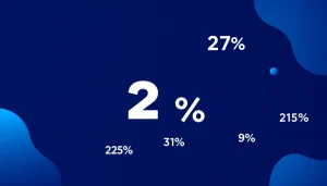 27 Thought Leadership Statistics: How B2B Buyers Use It, Trends, and Data for 2026