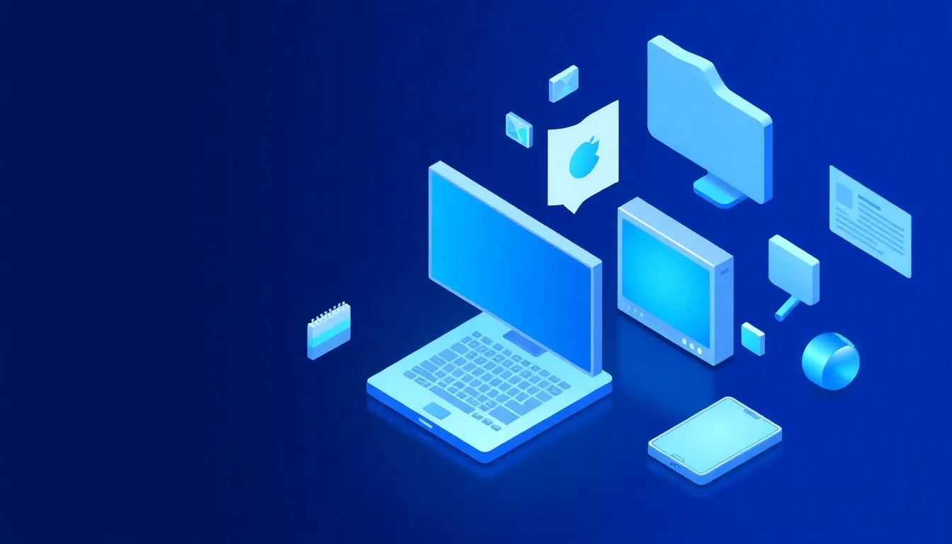 Types of Advertising Media: A Channel-Selection and Budget Guide