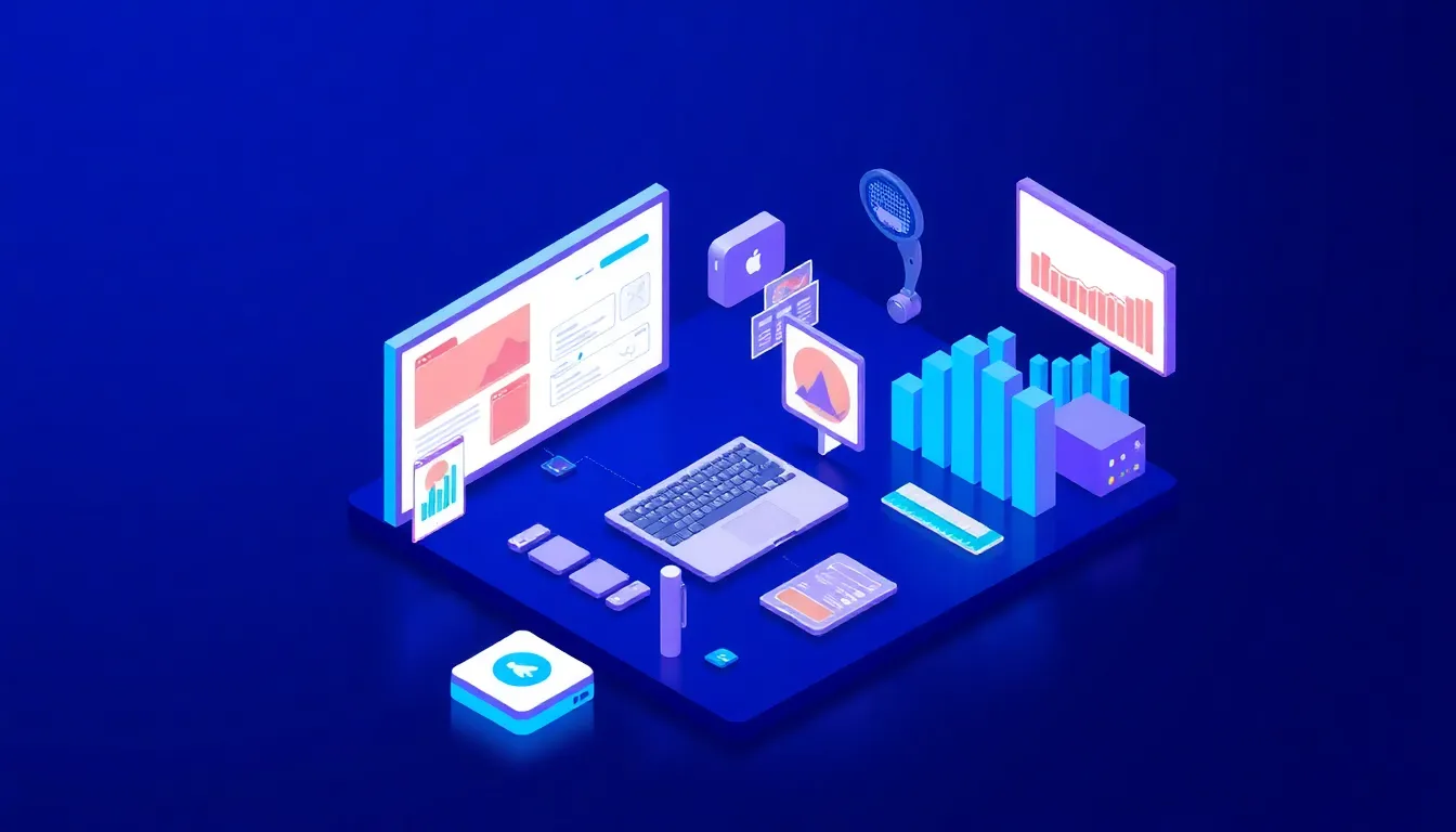 Chart sorting the main types of advertising by demand capture versus demand creation and budget