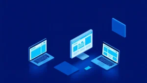 Types of Websites: What Each Is For and Which One Your Business Needs
