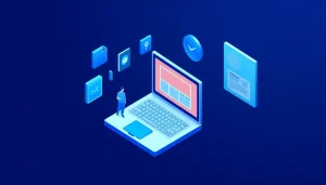 User-Friendly Website Design: The Usability Checklist That Cuts Friction
