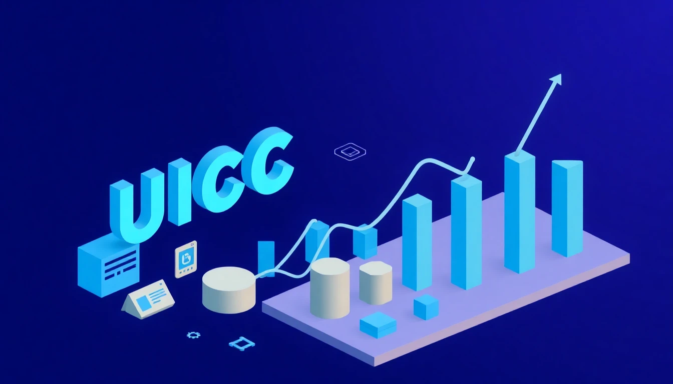 User-Generated Content (UGC) Statistics: Consumer Trust, Purchase Influence, and Conversion Data for 2026