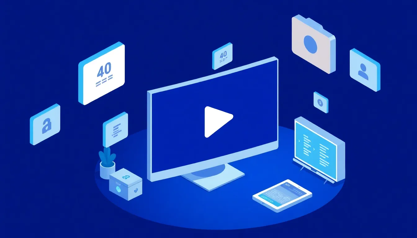 Video Marketing for Financial Advisors