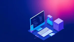 Web Design Basics: The 7 Fundamentals of a Business Website That Converts