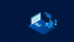 Webinar Marketing for Financial Advisors: A Playbook for Webinars, Seminars, and Client Events