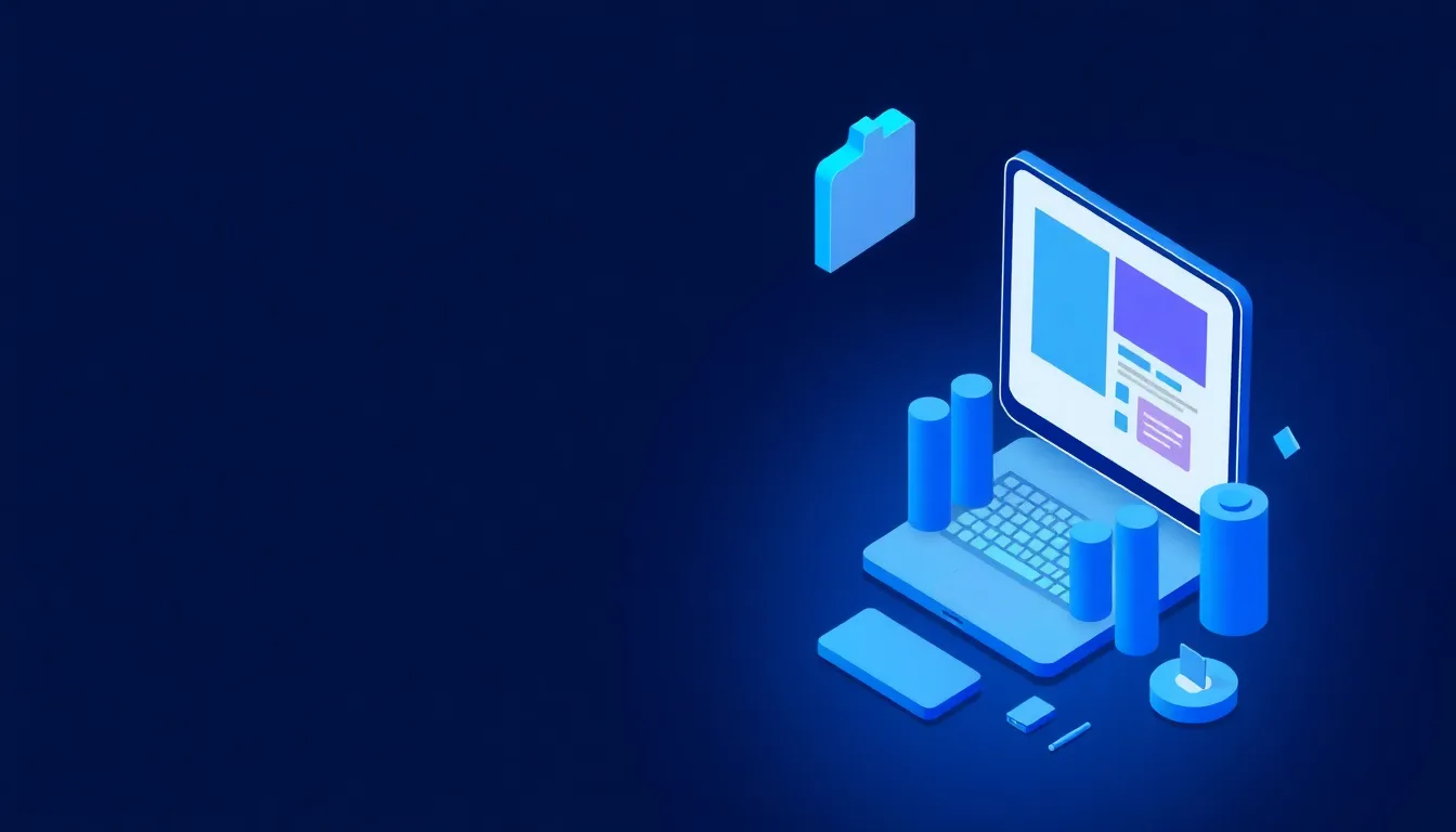 Website Optimization Strategy: Tie SEO, CRO, Speed, and UX Into One System