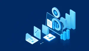 What Is SEO Analysis? The 5 Analyses and the Order to Run Them