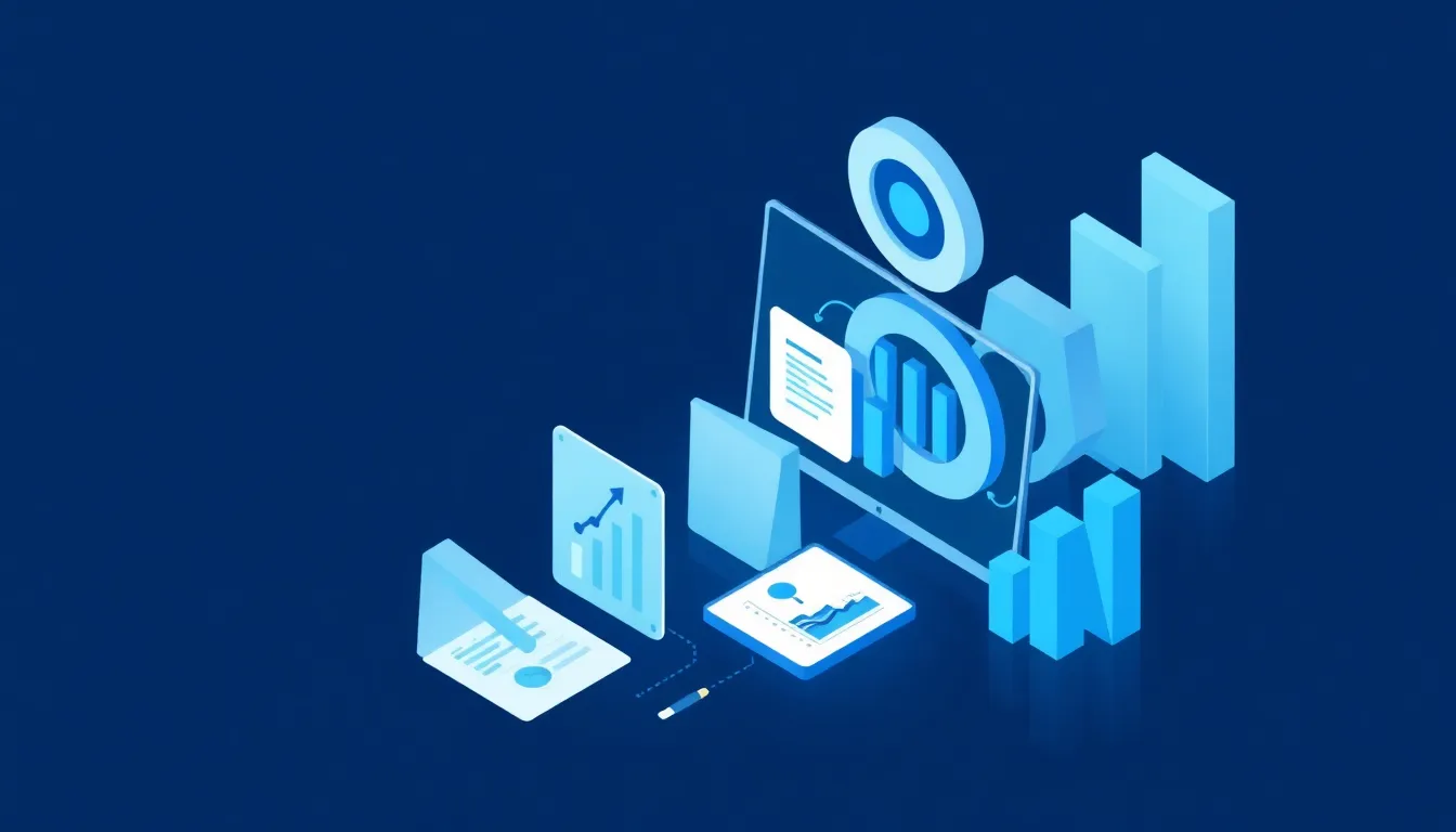 What Is SEO Analysis? The 5 Analyses and the Order to Run Them