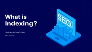 What Is SEO Indexing? How Google Crawls, Indexes, and Fixes Non-Indexed Pages