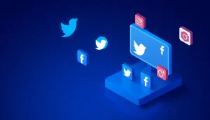 Which Social Media Platforms Should Estate Planning Attorneys Use?