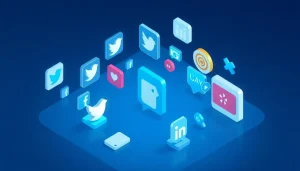 Which Social Media Platforms Should Financial Advisors Use?