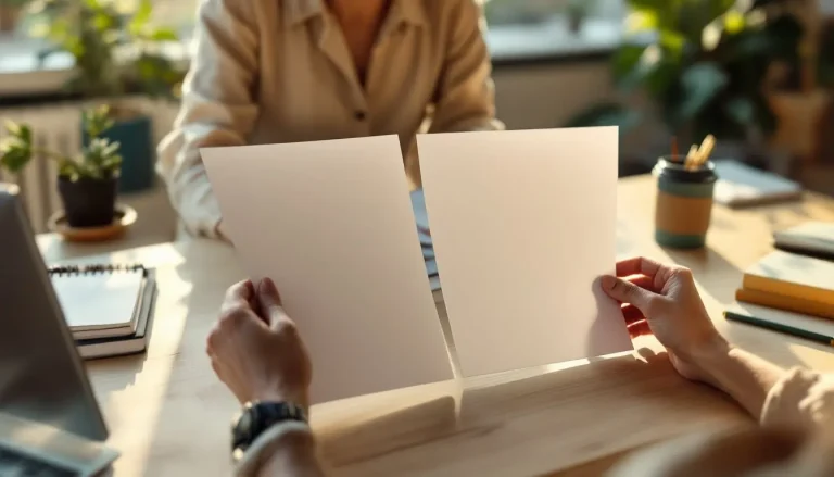 A/B Testing: A Marketer’s Guide to Significance, Sample Size, and Avoiding False Wins