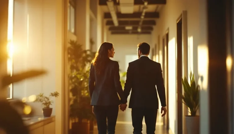 Marketing Mistakes Accounting Firms Make (and How to Fix Each One)