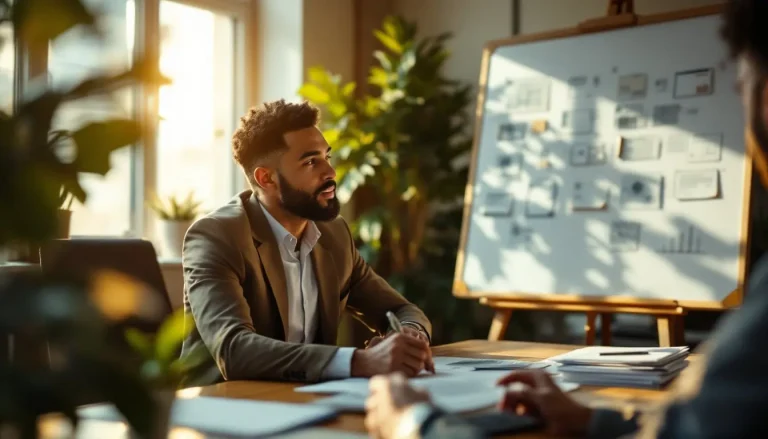 What Does an Advertising Manager Do? Role, Skills, Salary