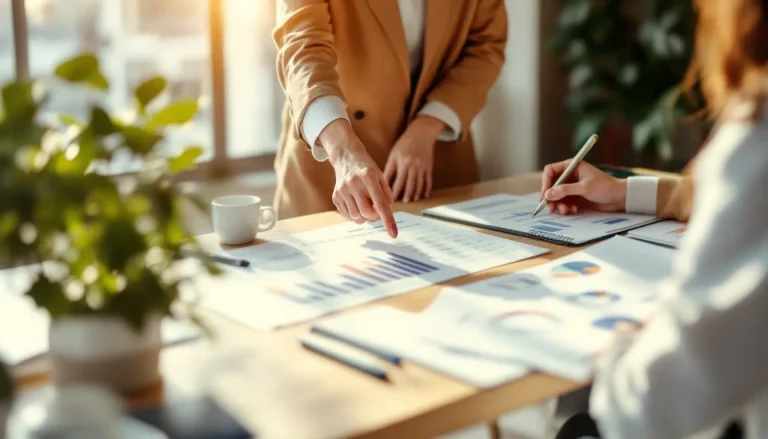 AEO Roadmap: A 12-Month Plan for Answer Engine Visibility