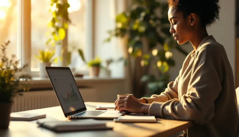Affiliate Marketing Examples: 12 Real Programs and Payouts (2026)