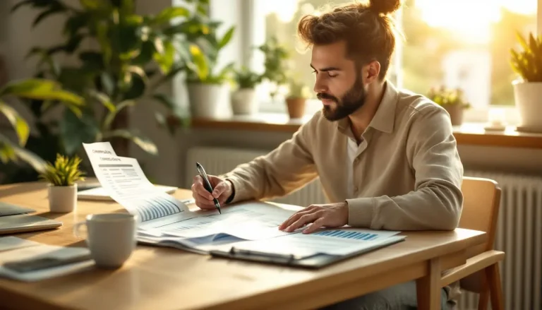 Affiliate Networks: 2026 List, Real Fees and How to Choose