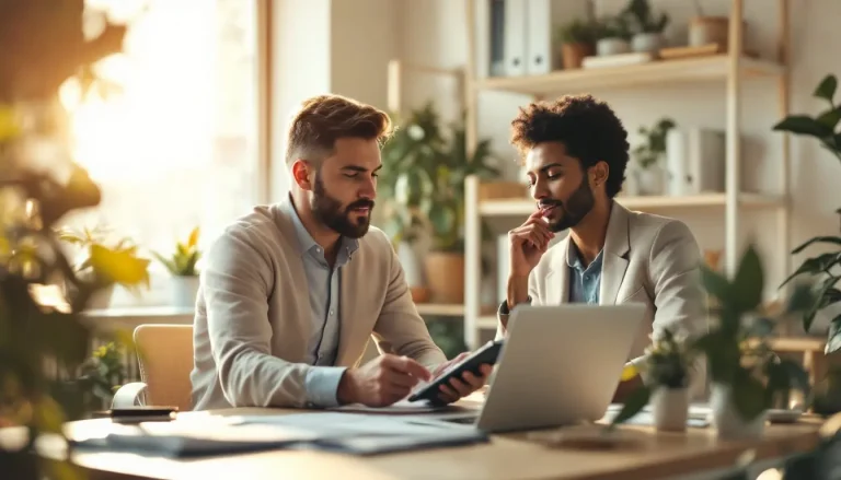 Affordable SEO Services: Real Costs, Options and Red Flags