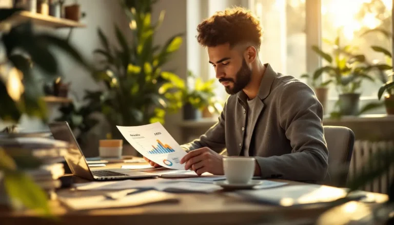 The AI Search Readiness Study 2026: 15 Data Points on How Small-Business Websites Score for AI Citation